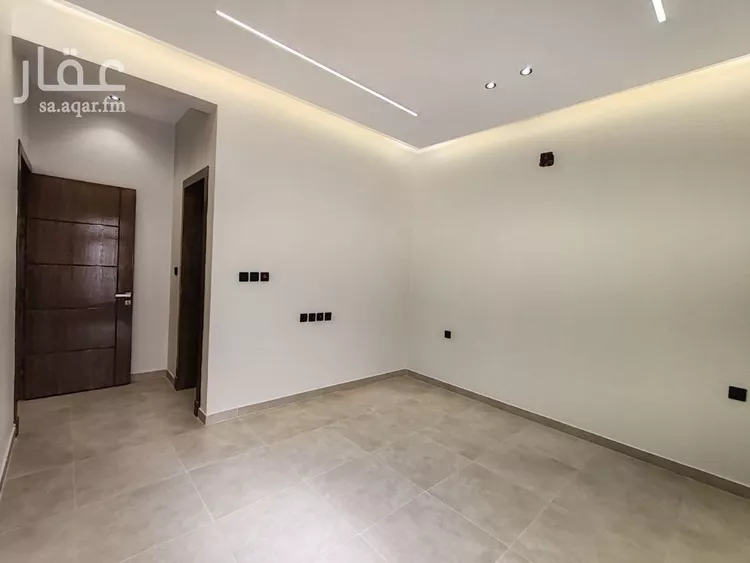 Floor for Sale in Riyadh Ash Sharq صورة 5
