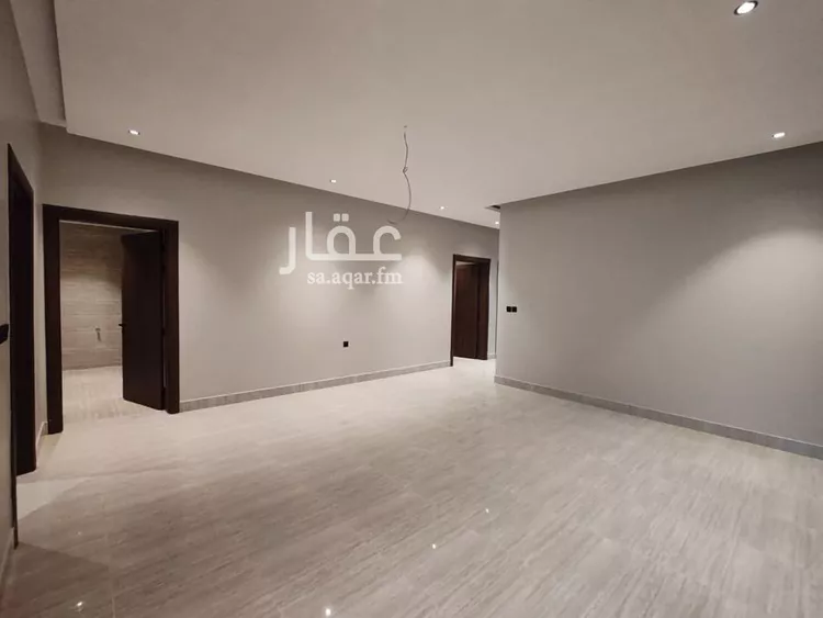 دور للبيع في شارع البهلول بن راشد, حي المرجان, مدينة الرياض, منطقة الرياض 10