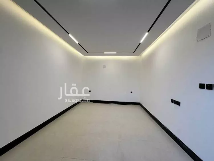 فيلا للبيع في شارع 323 الرمال, حي الرمال, مدينة الرياض, منطقة الرياض 25