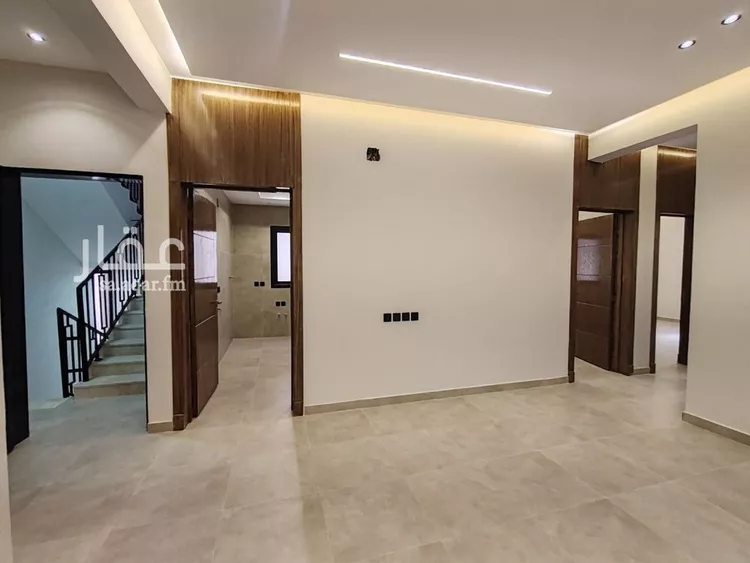 Floor for Sale in Riyadh Ash Sharq صورة 2