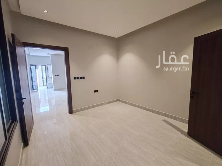 دور للبيع في شارع البهلول بن راشد, حي المرجان, مدينة الرياض, منطقة الرياض 7