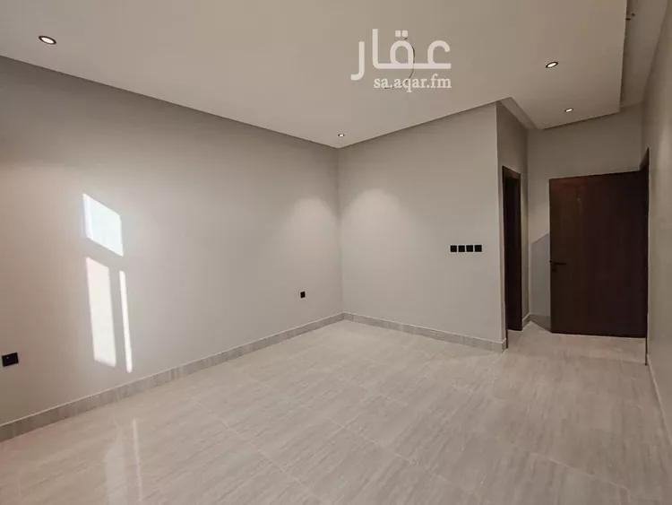 دور للبيع في شارع البهلول بن راشد, حي المرجان, مدينة الرياض, منطقة الرياض 13