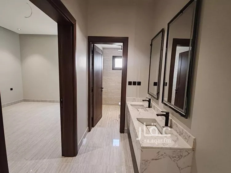 دور للبيع في شارع البهلول بن راشد, حي المرجان, مدينة الرياض, منطقة الرياض 15