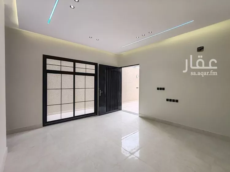 دور للبيع في شارع نصر الجيلاني, حي المرجان, مدينة الرياض, منطقة الرياض صورة 4