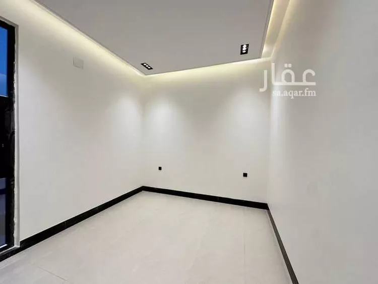 فيلا للبيع في شارع 323 الرمال, حي الرمال, مدينة الرياض, منطقة الرياض 7