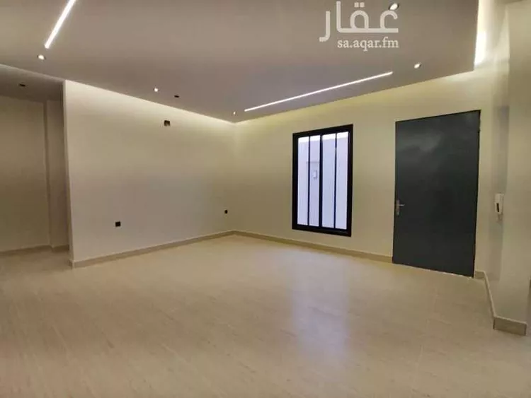دور للبيع في شارع 1155 النظيم, حي النظيم, مدينة الرياض, منطقة الرياض صورة 2