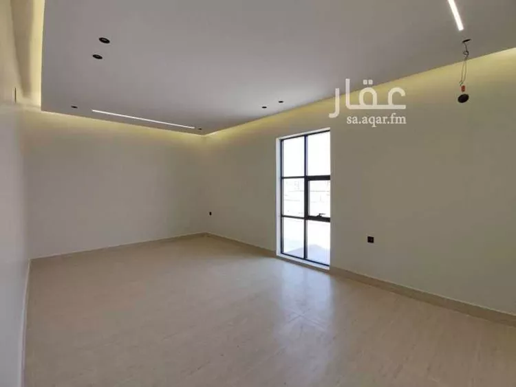 دور للبيع في شارع 1155 النظيم, حي النظيم, مدينة الرياض, منطقة الرياض صورة 4