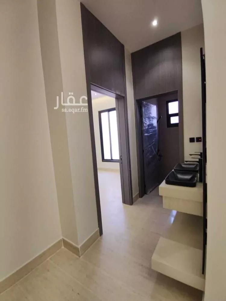 دور للبيع في شارع 1155 النظيم, حي النظيم, مدينة الرياض, منطقة الرياض 15