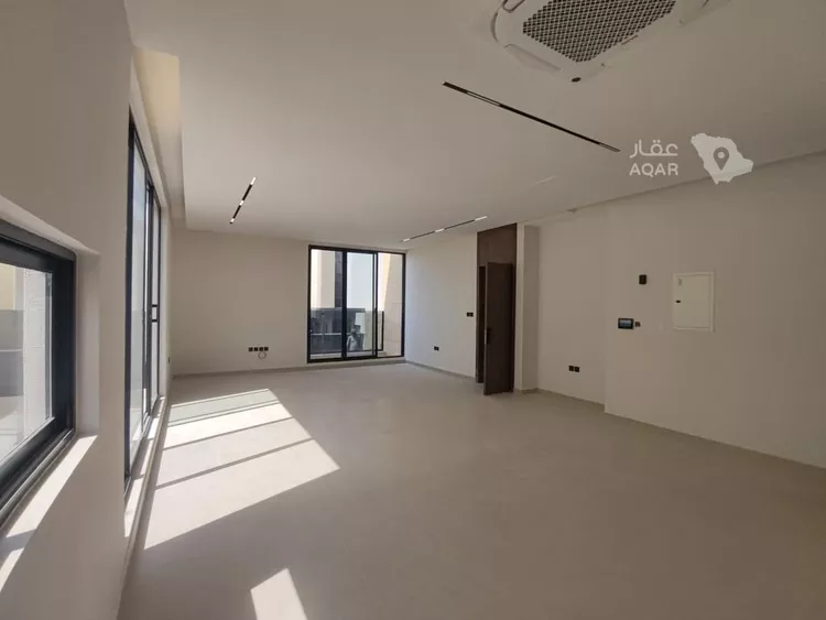 دور للبيع في شارع عيسىى الملاحي, حي الصفاء, مدينة الرياض, منطقة الرياض 2