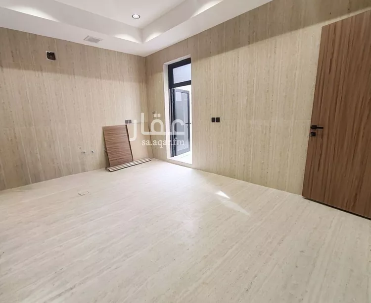 دور للبيع في شارع عبدالوهاب بن مجاهد, حي البيان, مدينة الرياض, منطقة الرياض صورة 3