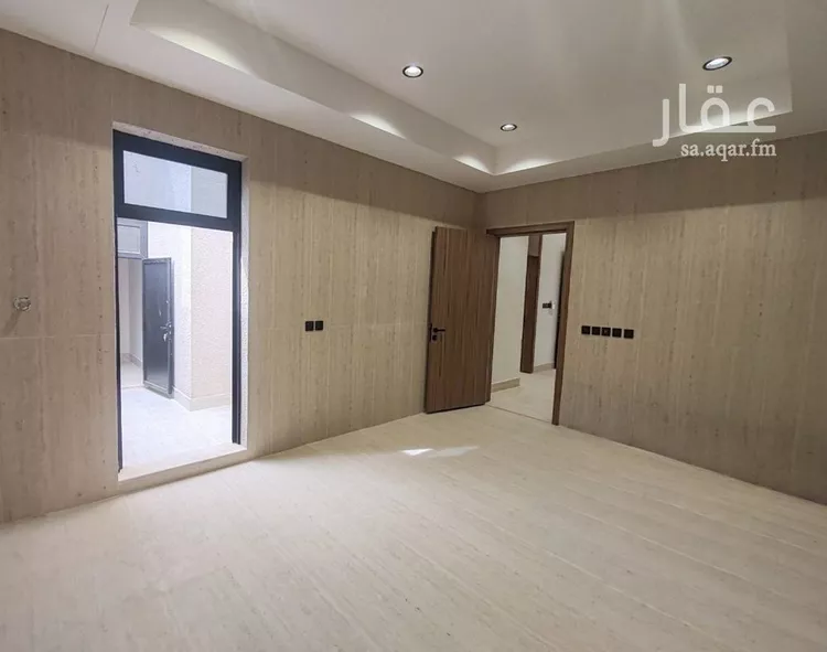 دور للبيع في شارع عبدالوهاب بن مجاهد, حي البيان, مدينة الرياض, منطقة الرياض صورة 5