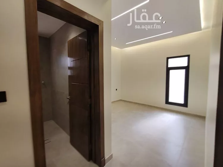 Floor for Sale in Riyadh Ash Sharq صورة 4