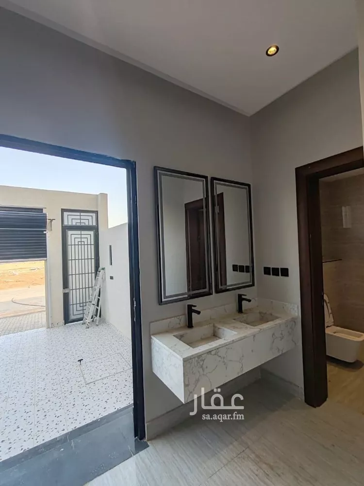 دور للبيع في شارع البهلول بن راشد, حي المرجان, مدينة الرياض, منطقة الرياض صورة 3