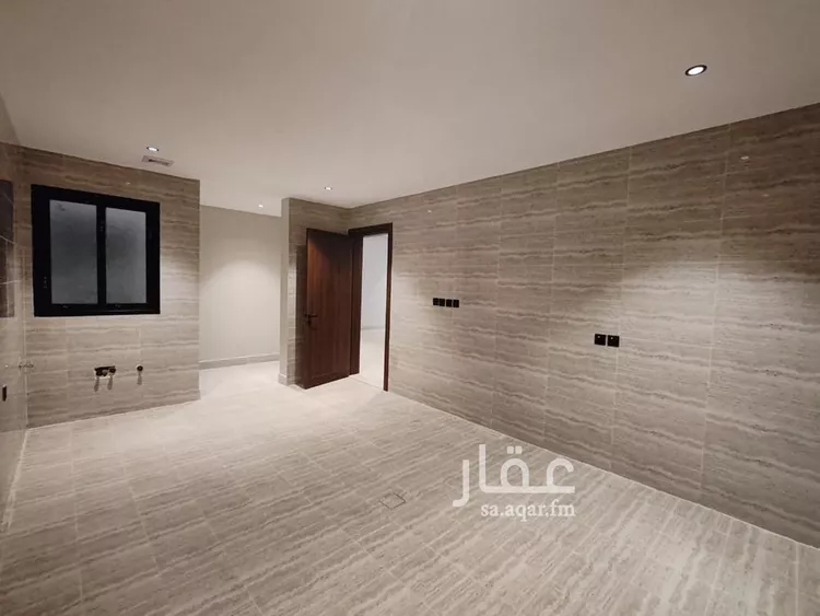 دور للبيع في شارع البهلول بن راشد, حي المرجان, مدينة الرياض, منطقة الرياض 18