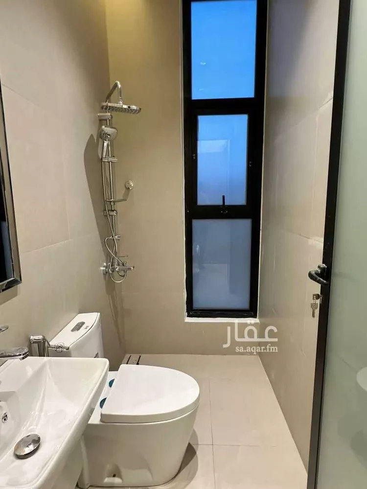 فيلا للبيع في شارع 323 الرمال, حي الرمال, مدينة الرياض, منطقة الرياض 10