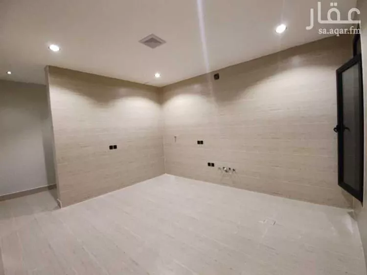 دور للبيع في شارع 1155 النظيم, حي النظيم, مدينة الرياض, منطقة الرياض 6