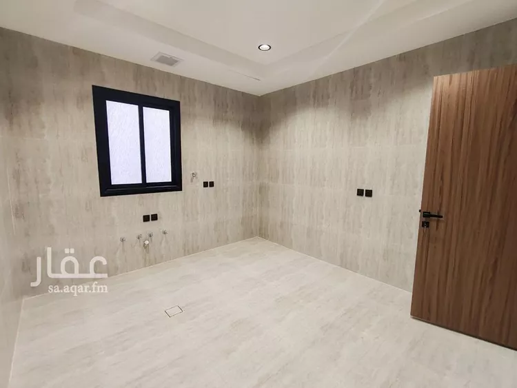 دور للبيع في شارع عبدالوهاب بن مجاهد, حي البيان, مدينة الرياض, منطقة الرياض 5