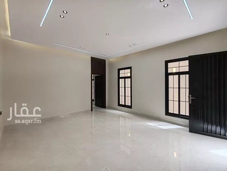 دور للبيع في شارع أبي إسحاق الحمزي, حي المرجان, مدينة الرياض, منطقة الرياض صورة 3