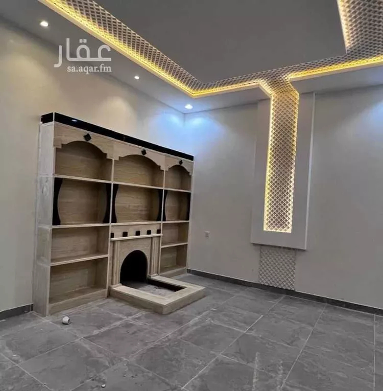 Villa for Rent in Riyadh Ar Rimal صورة 5