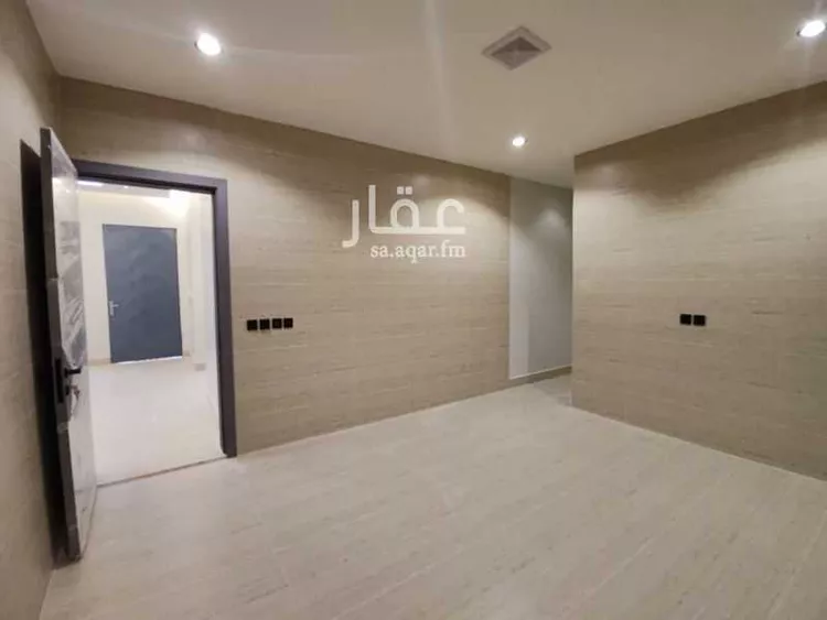 دور للبيع في شارع 1155 النظيم, حي النظيم, مدينة الرياض, منطقة الرياض صورة 3