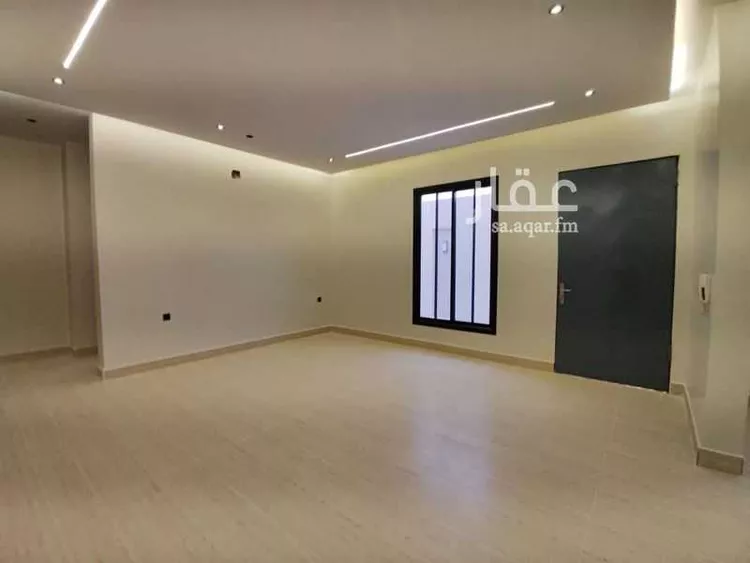 دور للبيع في شارع 1155 النظيم, حي النظيم, مدينة الرياض, منطقة الرياض 11