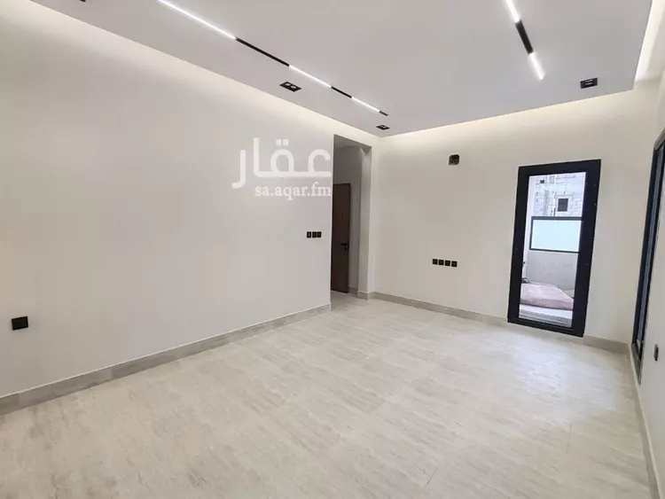دور للبيع في شارع عبدالوهاب بن مجاهد, حي البيان, مدينة الرياض, منطقة الرياض 3