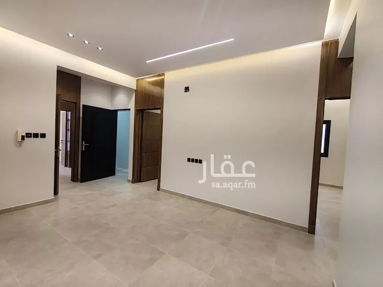 Floor for Sale in Riyadh Ash Sharq صورة 3