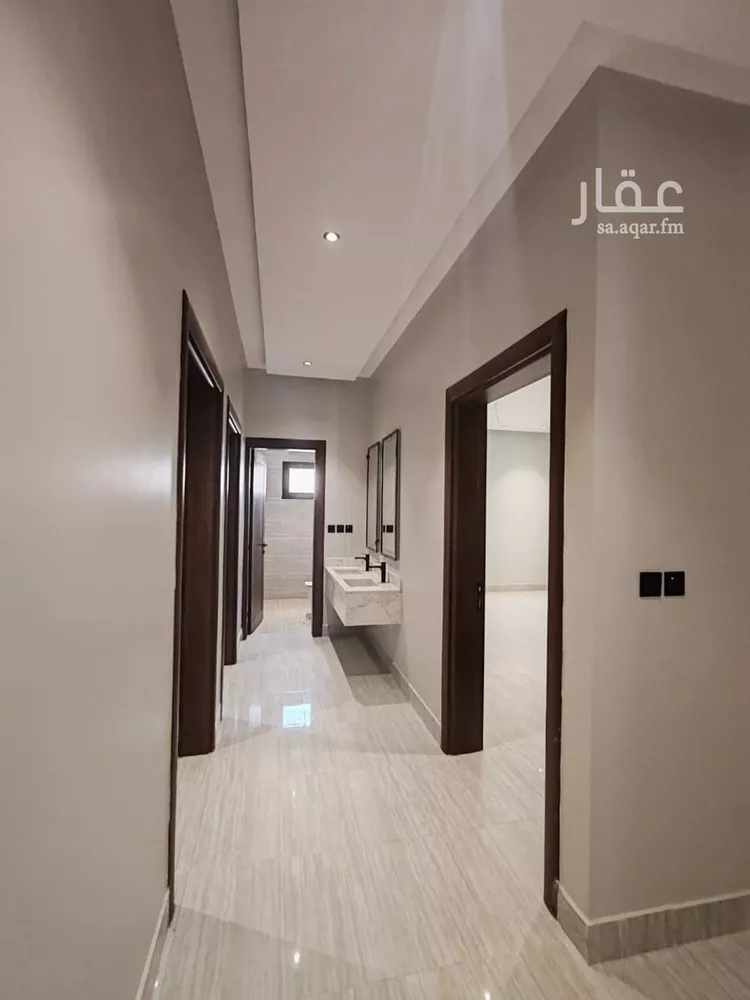 دور للبيع في شارع البهلول بن راشد, حي المرجان, مدينة الرياض, منطقة الرياض 12