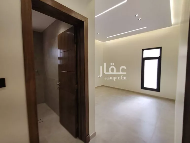 Apartment for Sale in Riyadh Ash Sharq صورة 4