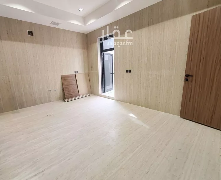 شقة للبيع في شارع عبدالوهاب بن مجاهد, حي البيان, مدينة الرياض, منطقة الرياض صورة 3