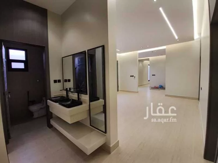دور للبيع في شارع 1155 النظيم, حي النظيم, مدينة الرياض, منطقة الرياض 7