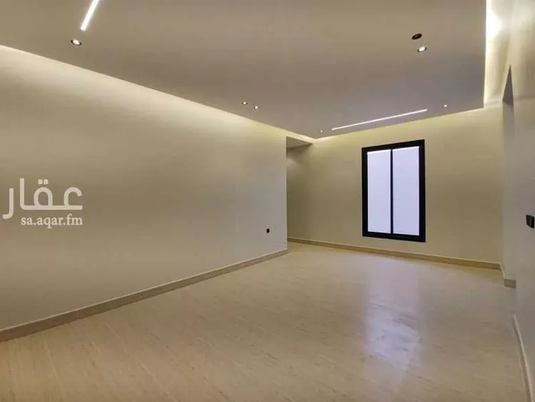 دور للبيع في شارع 1155 النظيم, حي النظيم, مدينة الرياض, منطقة الرياض 10