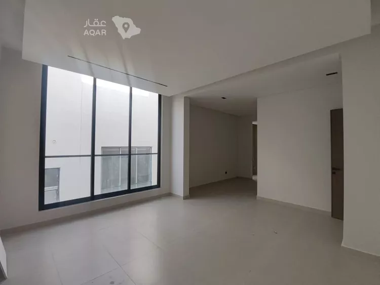 فيلا للبيع في شارع جعفر العبدي, حي الصفاء, مدينة الرياض, منطقة الرياض 8