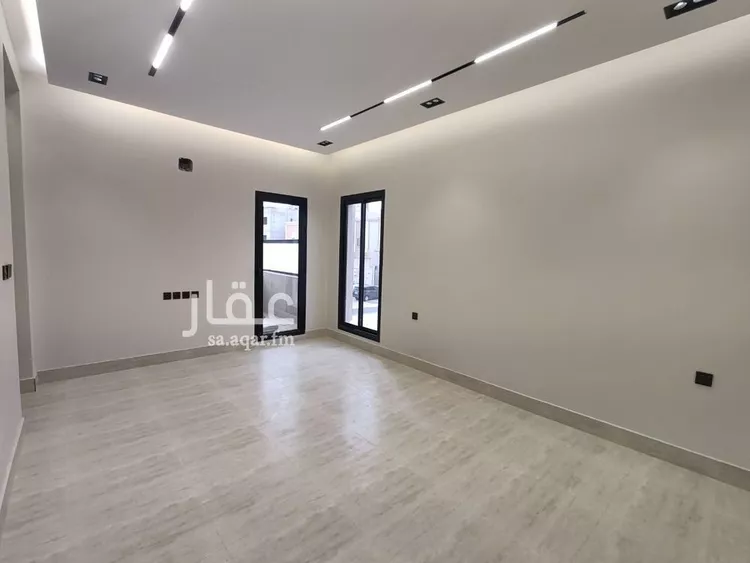 دور للبيع في شارع عبدالوهاب بن مجاهد, حي البيان, مدينة الرياض, منطقة الرياض 4