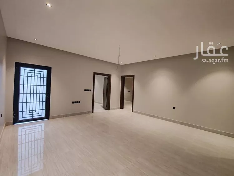 دور للبيع في شارع البهلول بن راشد, حي المرجان, مدينة الرياض, منطقة الرياض 11
