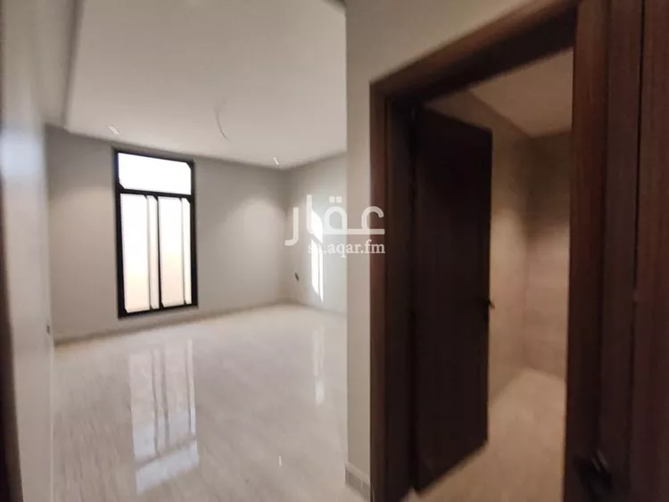 دور للبيع في شارع البهلول بن راشد, حي المرجان, مدينة الرياض, منطقة الرياض 14