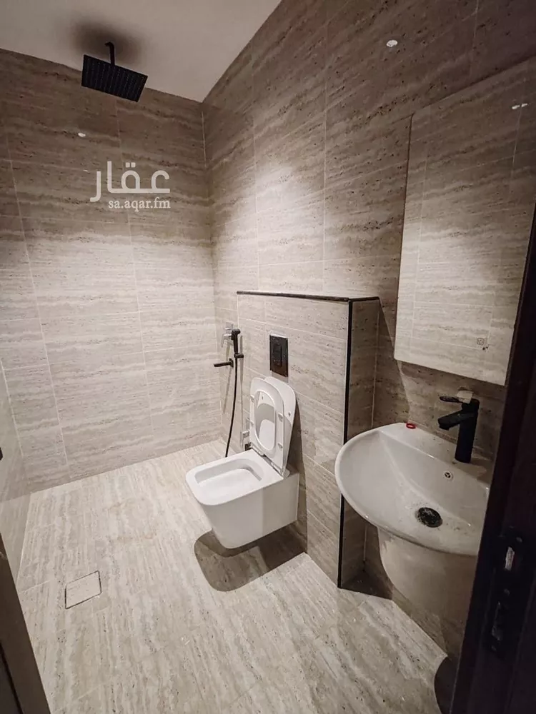 دور للبيع في شارع البهلول بن راشد, حي المرجان, مدينة الرياض, منطقة الرياض 16