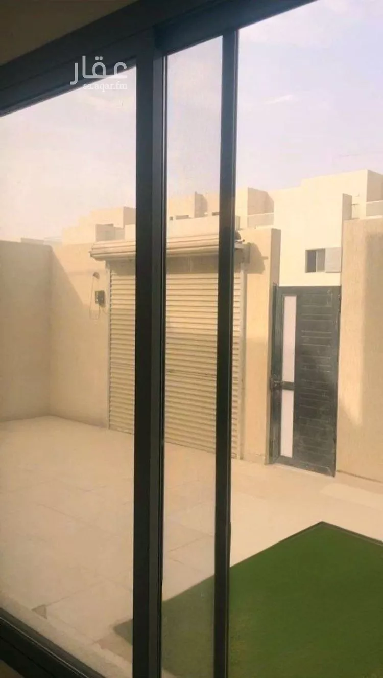 فيلا للبيع في شارع حنيف الدين المرشدي, حي النرجس, مدينة الرياض, منطقة الرياض صورة 5