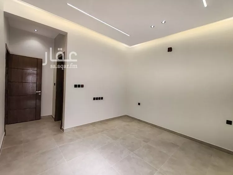 Apartment for Sale in Riyadh Ash Sharq صورة 5