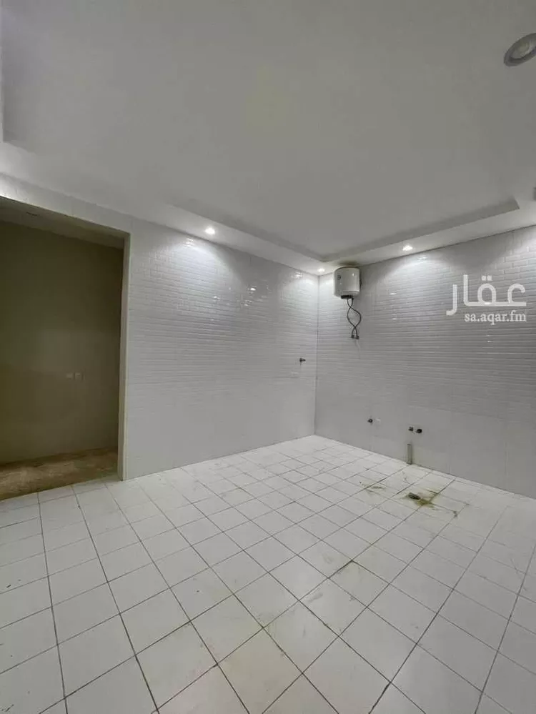 Villa for Rent in Riyadh Ar Rimal صورة 2