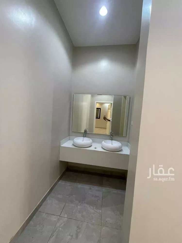 Villa for Rent in Riyadh Ar Rimal صورة 4