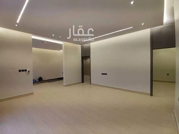 دور للبيع في شارع 1155 النظيم, حي النظيم, مدينة الرياض, منطقة الرياض 8