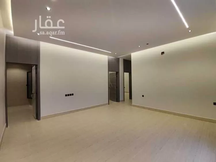 دور للبيع في شارع 1155 النظيم, حي النظيم, مدينة الرياض, منطقة الرياض 9
