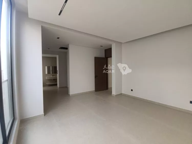 فيلا للبيع في شارع جعفر العبدي, حي الصفاء, مدينة الرياض, منطقة الرياض صورة 5