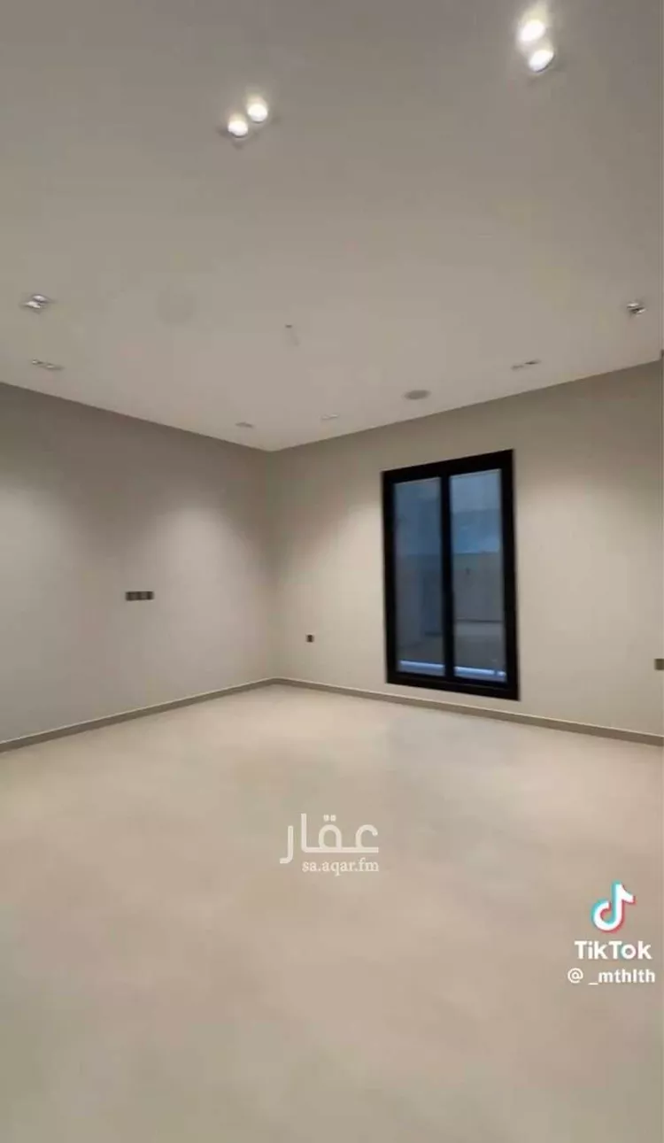 شقة للإيجار في شارع عصمه بن ابير ، حي الزهراء ، جدة ، جدة صورة 3