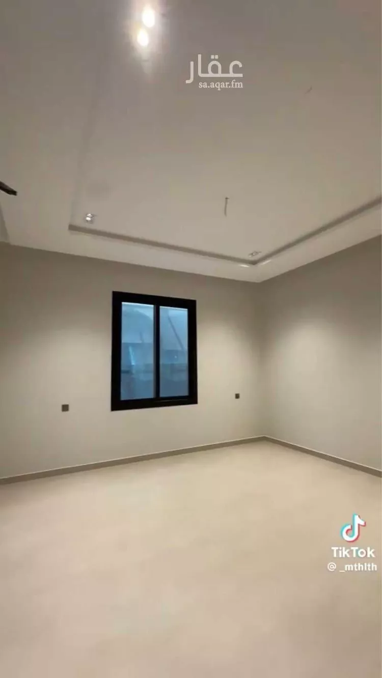 شقة للإيجار في شارع عصمه بن ابير ، حي الزهراء ، جدة ، جدة
