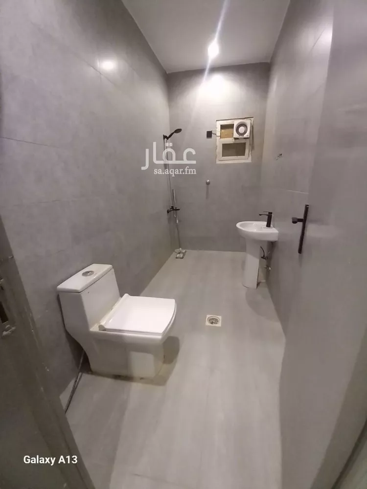 شقة للإيجار في شارع سودة بنت زمعة, حي الملك فيصل, مدينة الرياض, منطقة الرياض صورة 2