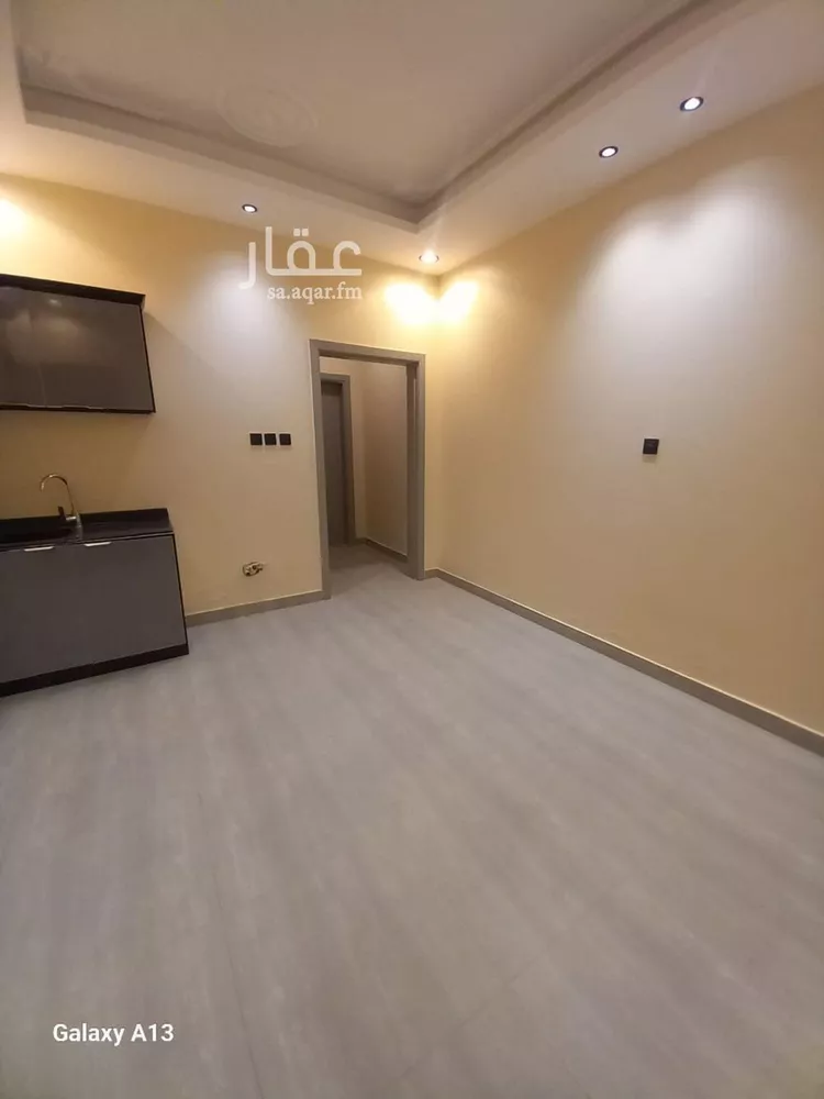 شقة للإيجار في شارع سودة بنت زمعة, حي الملك فيصل, مدينة الرياض, منطقة الرياض صورة 4