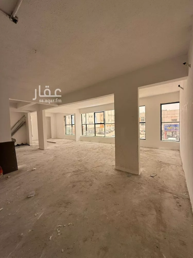 Building for Rent in Riyadh Al Malaz صورة 2
