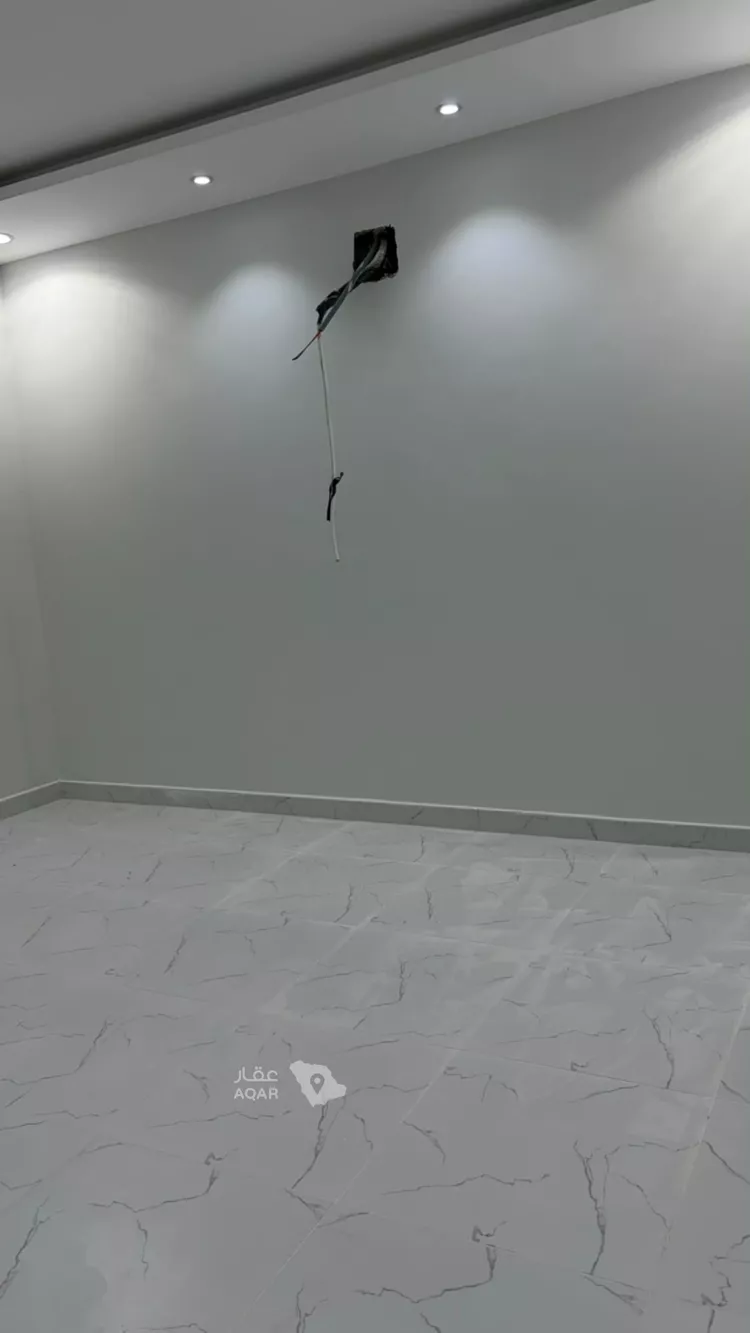 Studio for rent in Riyadh Al Malaz صورة 2